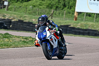 enduro-digital-images;event-digital-images;eventdigitalimages;lydden-hill;lydden-no-limits-trackday;lydden-photographs;lydden-trackday-photographs;no-limits-trackdays;peter-wileman-photography;racing-digital-images;trackday-digital-images;trackday-photos